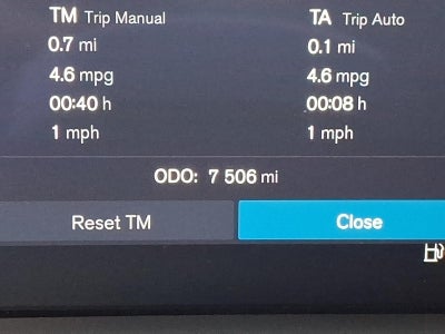 2026 Volvo XC60 B5 AWD Plus