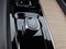 2026 Volvo XC60 B5 AWD Plus