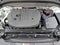 2026 Volvo XC60 B5 AWD Plus