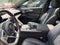 2023 Acura TLX SH-AWD w/A-Spec Package
