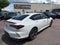 2023 Acura TLX SH-AWD w/A-Spec Package