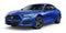 2023 Acura TLX SH-AWD w/A-Spec Package