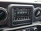 2023 Jeep Wrangler High Tide 4 Door 4x4