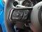 2023 Jeep Wrangler High Tide 4 Door 4x4