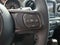 2023 Jeep Wrangler High Tide 4 Door 4x4