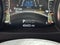 2023 Jeep Wrangler High Tide 4 Door 4x4