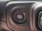 2023 Jeep Wrangler High Tide 4 Door 4x4