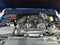 2023 Jeep Wrangler High Tide 4 Door 4x4