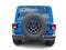 2023 Jeep Wrangler High Tide 4 Door 4x4