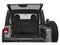 2023 Jeep Wrangler High Tide 4 Door 4x4