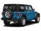 2023 Jeep Wrangler High Tide 4 Door 4x4