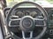 2019 Jeep Wrangler Unlimited Moab 4x4