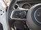 2019 Jeep Wrangler Unlimited Moab 4x4