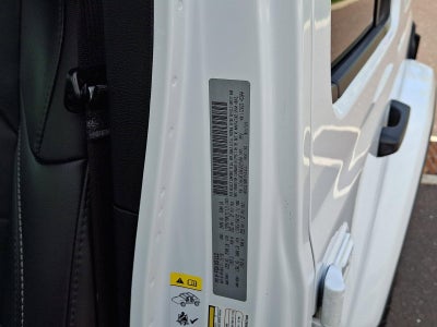 2019 Jeep Wrangler Unlimited Moab 4x4