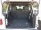 2019 Jeep Wrangler Unlimited Moab 4x4
