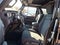 2021 Jeep Wrangler Unlimited Sahara 4x4