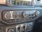 2021 Jeep Wrangler Unlimited Sahara 4x4