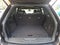 2019 Jeep Grand Cherokee Altitude 4x4