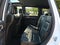 2017 Jeep Grand Cherokee Limited 4x4