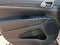 2017 Jeep Grand Cherokee Limited 4x4