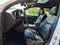 2017 Jeep Grand Cherokee Limited 4x4