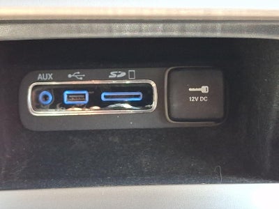 2017 Jeep Grand Cherokee Limited 4x4