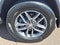 2017 Jeep Grand Cherokee Limited 4x4