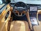 2024 Jeep Grand Cherokee Summit Reserve 4x4