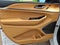 2024 Jeep Grand Cherokee Summit Reserve 4x4