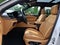 2024 Jeep Grand Cherokee Summit Reserve 4x4