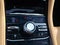 2024 Jeep Grand Cherokee Summit Reserve 4x4