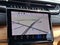 2024 Jeep Grand Cherokee Summit Reserve 4x4