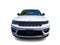 2024 Jeep Grand Cherokee Summit Reserve 4x4