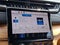 2024 Jeep Grand Cherokee Summit Reserve 4x4