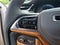 2024 Jeep Grand Cherokee Summit Reserve 4x4