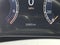 2024 Jeep Grand Cherokee Summit Reserve 4x4