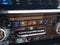 2024 Jeep Grand Cherokee Summit Reserve 4x4