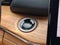 2024 Jeep Grand Cherokee Summit Reserve 4x4