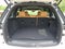 2024 Jeep Grand Cherokee Summit Reserve 4x4
