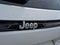 2024 Jeep Grand Cherokee Summit Reserve 4x4