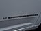 2024 Jeep Grand Cherokee Summit Reserve 4x4
