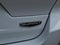 2024 Jeep Grand Cherokee Summit Reserve 4x4