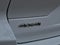 2024 Jeep Grand Cherokee Summit Reserve 4x4