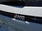 2024 Jeep Grand Cherokee Summit Reserve 4x4