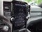 2025 RAM 1500 Laramie 4x4 Crew Cab 5'7" Box