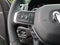 2025 RAM 1500 Laramie 4x4 Crew Cab 5'7" Box