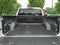2025 RAM 1500 Laramie 4x4 Crew Cab 5'7" Box
