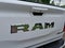 2025 RAM 1500 Laramie 4x4 Crew Cab 5'7" Box