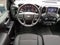 2024 Chevrolet Silverado 2500 HD Crew Cab Standard Box 4-Wheel Drive Custom