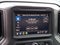 2024 Chevrolet Silverado 2500 HD Crew Cab Standard Box 4-Wheel Drive Custom